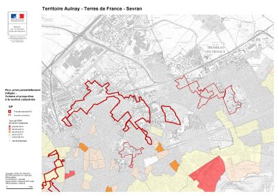 1_PPPI_Zone_Aulnay - Terres de France - Sevran.JPG